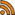 RSS icon